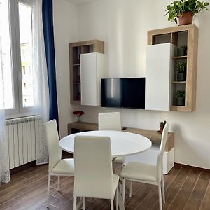Huis met 2 Slaapkamers